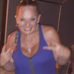 Meet your Posher, Deani